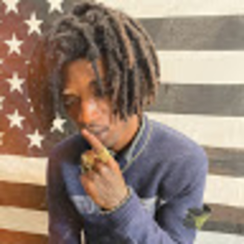 Meet your Posher, Iivrson